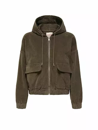 ONLY | Blouson ONLKENZIE | 